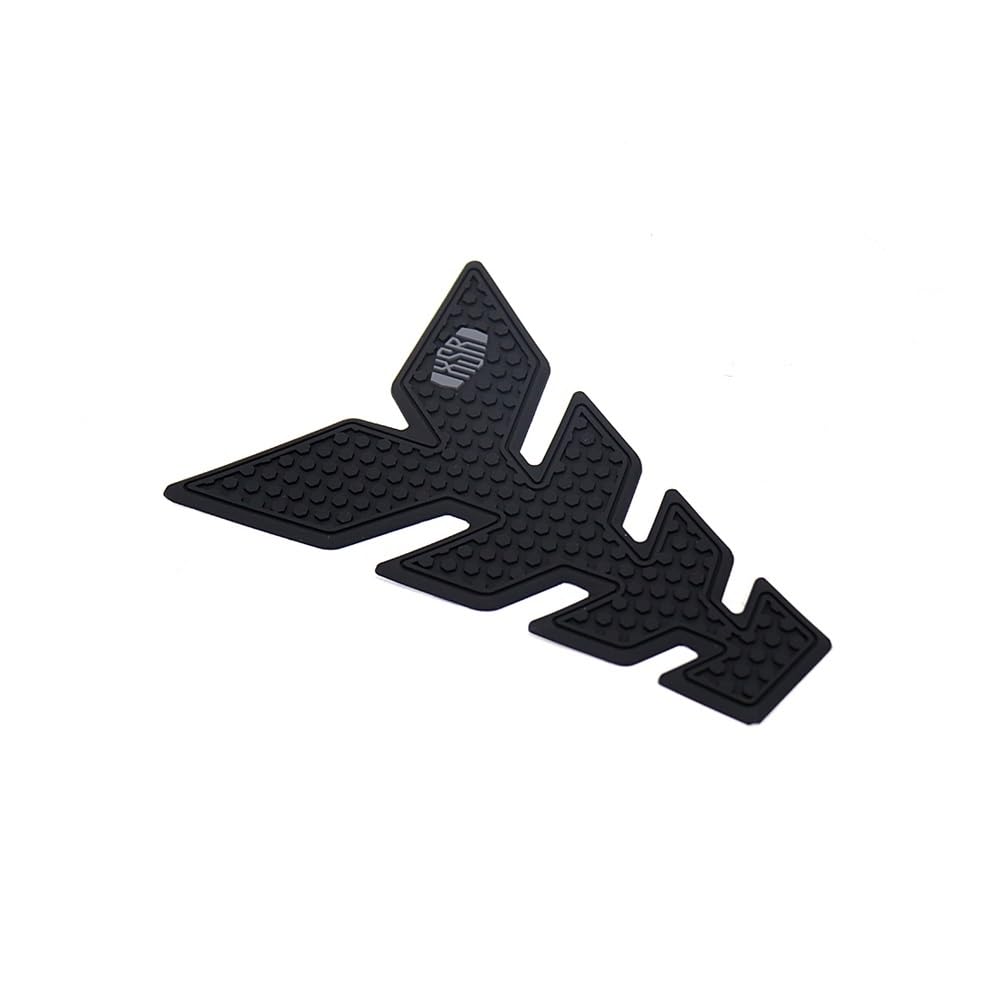 Gas Fuel Tank Pad Motorcycle Fuel Tank Pad Stickers Anti-Scratch Gas Tankpads Decal Protectors for XSR900 for Xsr900 XSR 900 Xsr 2022 2023