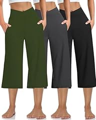 3 Pack：black/Gray/Military Green