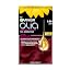 Olia 6.66 Vivid Garnet Red