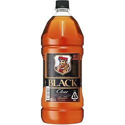 ブラック クリアウイスキー 2700ml5本商品説明をご覧くださいセット ブラック クリアウイスキー 2700ml5本商品説明をご覧くださいセット