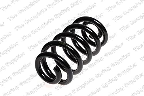 Kilen lesjofers 4204252 Coil Spring Rear