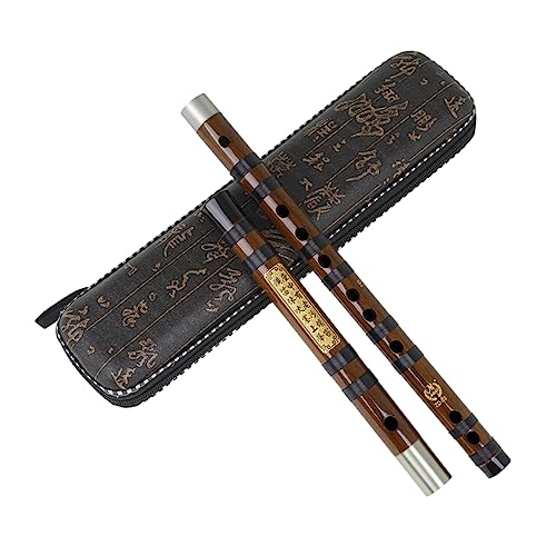 1 Zbg |J wt[g |[^ut[g CL[ AeB[N qpR[_[y y `I l |H| | TOPPERFUN