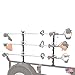 Buyers Products LT13 Trimmer Rack