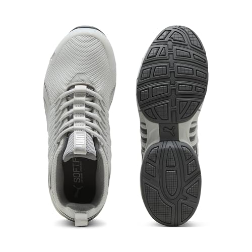 Image of Puma Womens Voltaic Evo Cross Trainer