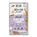 Hering und Shrimps 12 x 100 g