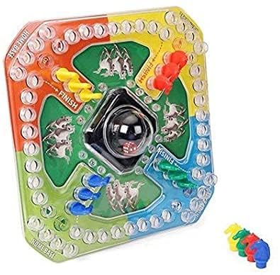 Image of Game Phactory Mind Busting, Challenging Bubble Trouble Game to Improve Strategic Skills for Kids