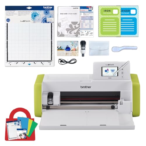 sdx85 カッティングマシン」の人気商品一覧 | 安い商品を通販サイト