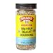 Bragg Organic Herbs And Spices Seasoning - Sea Kelp - 2.7 Ounces