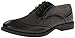 Robert Wayne Men's Holt Oxford