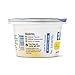 Ellenos Yogurt, Lemon Curd, 5.3 Oz