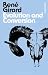 Evolution and Conversion: Dialogues on the Origins of Culture (Bloomsbury Revelations)