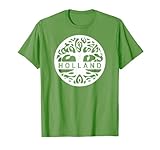 St Patrick's Day Matching Family Irish Last Name