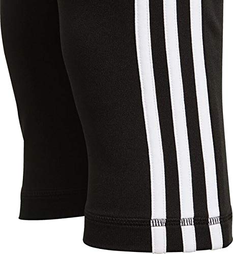 adidas Meisjes Tights Equip 3/4 - Afbeelding 7