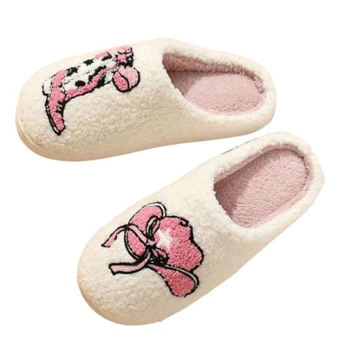 [UZCX] [V[Y  Y fB[X {A t@[Xbp  H~ ɒgXbp fUC01 NX}XgiJC y ~ jp 24.0 cm 킢C