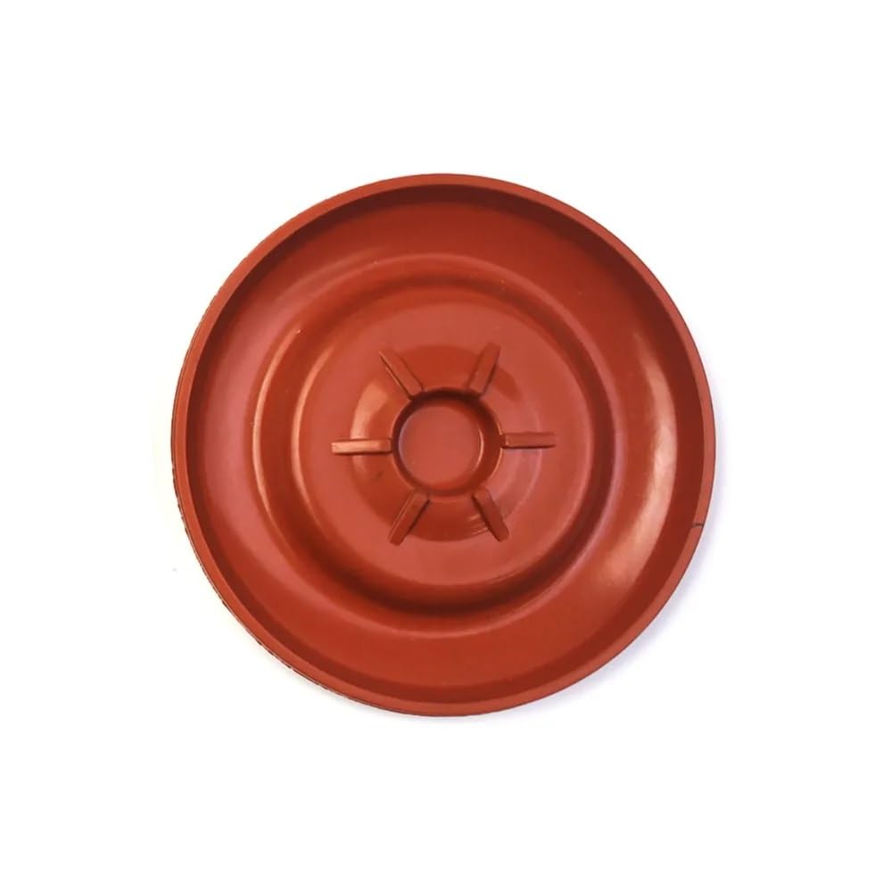 Membrana Della Valvola Pcv 917-064 Per Vw Per Golf Per Jetta Per Polo 1.4 2.0 .5 3.6l 917064 06h103495ac 06h103495e 917 064 Membrana Camera Valvola