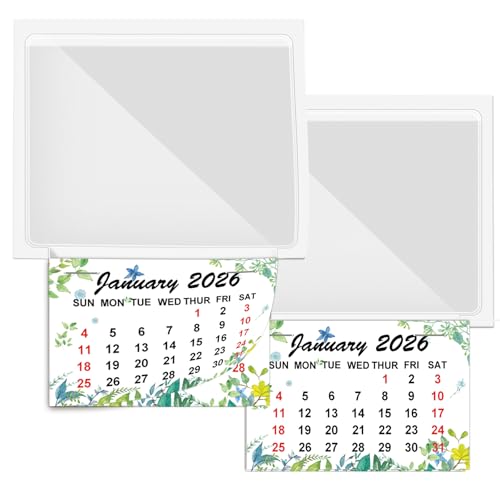 2026N ē\J_[XebJ[ ݂艺 ~jJ_[J[h|Pbgz_[ 2C1 ԗpǊ|J_[ 󔒂̃NA|Pbgt /①/z[ItBXp