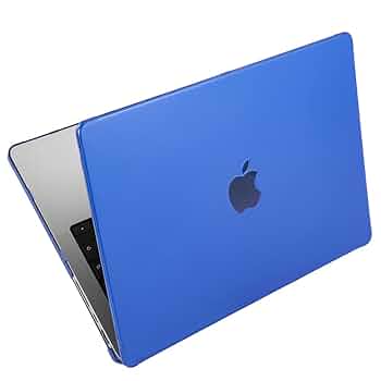 MacBook Air 15-inch M2 1TB フィルム・ケース付【美品】 MacBook Air 15インチ スキンシール ケース フィルム M4 M3 M2