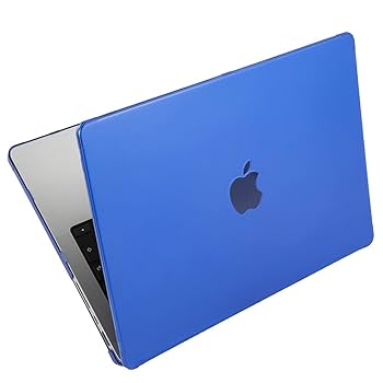 美品-Macbook Air M1-16-512 Office 2024付き s-l1200.jpg
