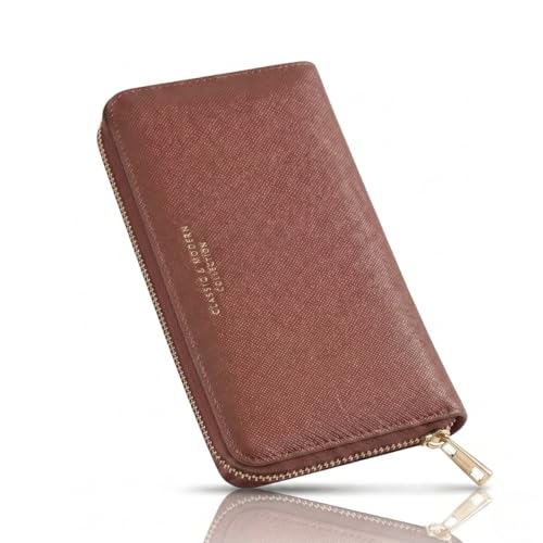 [ANY SELECT SHOP] �����z�i���N�_�F�j ���f�B�[�X ���z ��e�� �y���⏝�ɋ������ϋvPU���U�[�z ���E���h�t�@�X�i�[ ���K���� ���@�\ �J�[�h8�����[ �y�� 180g �V���v�� ������� ��l ���� �v���[���g