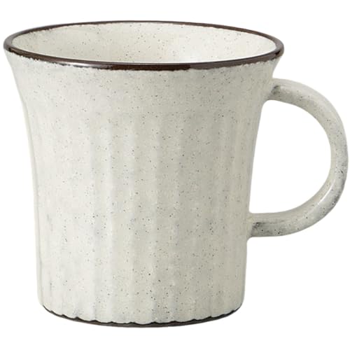 G[lbgiAle-netj }OJbv mug 9.4×12.2×9.5cm 300cc ֍킬}O  dqWgp Z {