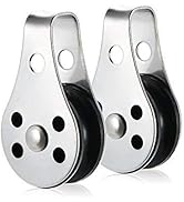 Small manufacture image 29