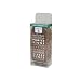 Earth Therapeutics Pumice Stone NAT Sierra Ct7
