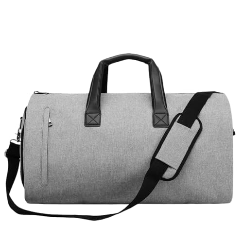 modafusion K[gobO ^  Ro[`uߗރobO sp k X[c[/C[_btX[cJo[ ^h~{XgobO 55Le h hoV_[obO o A X|[c W (CgO[)