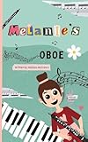 Melanie's Oboe