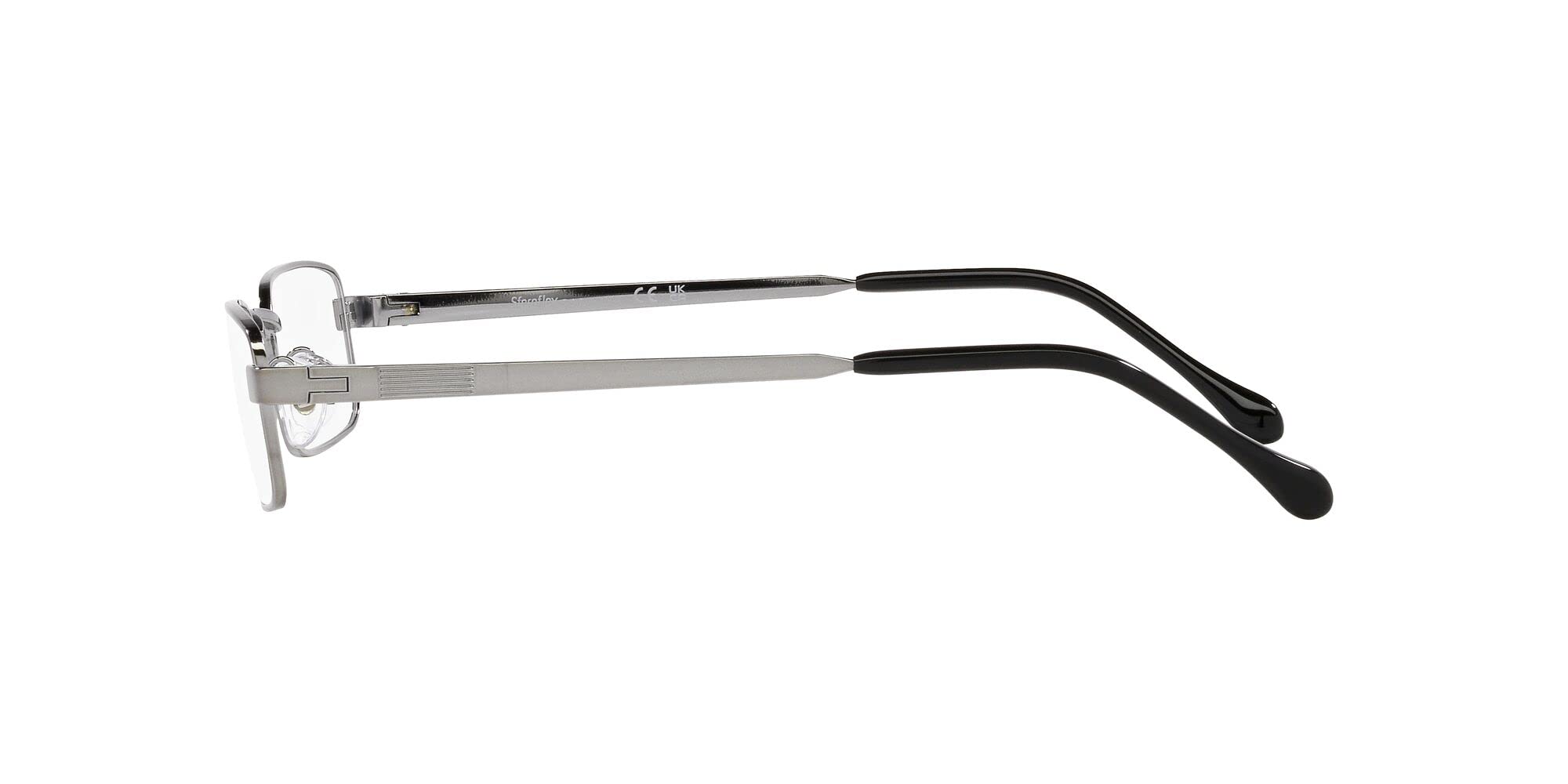 OCCHIALI DA VISTA - SFEROFLEX / 0SF2295 Calibro: 53 Colore: 268