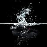 Ledlenser H5R - Rechargeable LED Head Torch, Super Bright 500 Lumens Headlamp, Water Resistant (IP67), Camping, Hiking Equipment, Rechargeable Work Head Torch, Up to 50 Hours Running Time - Image 8