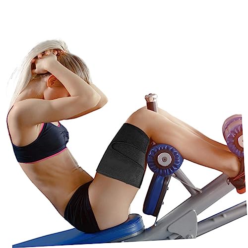 COLLBATH muslera y brazo compresores neopreno 2pcs miniatura 6