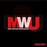  West End Girls (2009) (Club Mix)