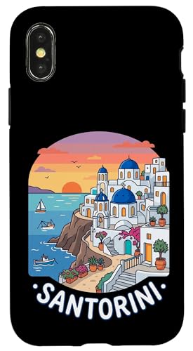 �T���Z�b�g �T���g���[�j �M���V�� �M���V���� ���s ���y�Y �X�}�z�P�[�X iPhone X/XS �p