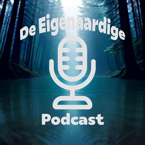 Aflevering 2 - The Blue