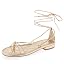 Soft Gold Pu