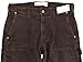 Hollister California Men's Epic Flex Loose Carpenter Jean HOM-35 - Picture 17 of 27
