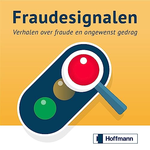 #6/6 Een Superhelden Complex Podcast Por  arte de portada