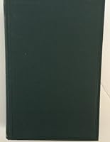 The Manufacture of Pulp and Paper - Volume 5 B000JI1FPM Book Cover