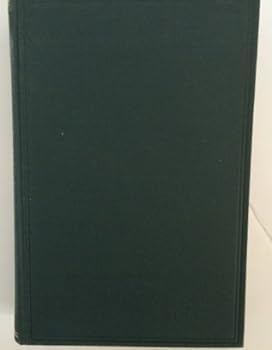 Hardcover The Manufacture of Pulp and Paper - Volume 5 Book