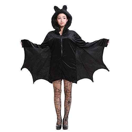 ☆2017 ハロウィン コスチューム 全4種類 ☆ Amazon | MORYTRADE 全身タイツ 顔穴アリ コスプレ ハロウィン