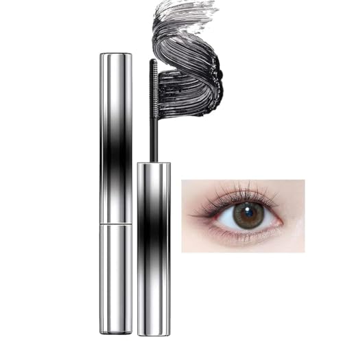 yTKlCiz؍5DJ[O}XJ - ڌ̗̊AAR[gpAhhACNAbvAlCiAvVIȏiAZ}XJAhEϊE24Ԏ(01#)