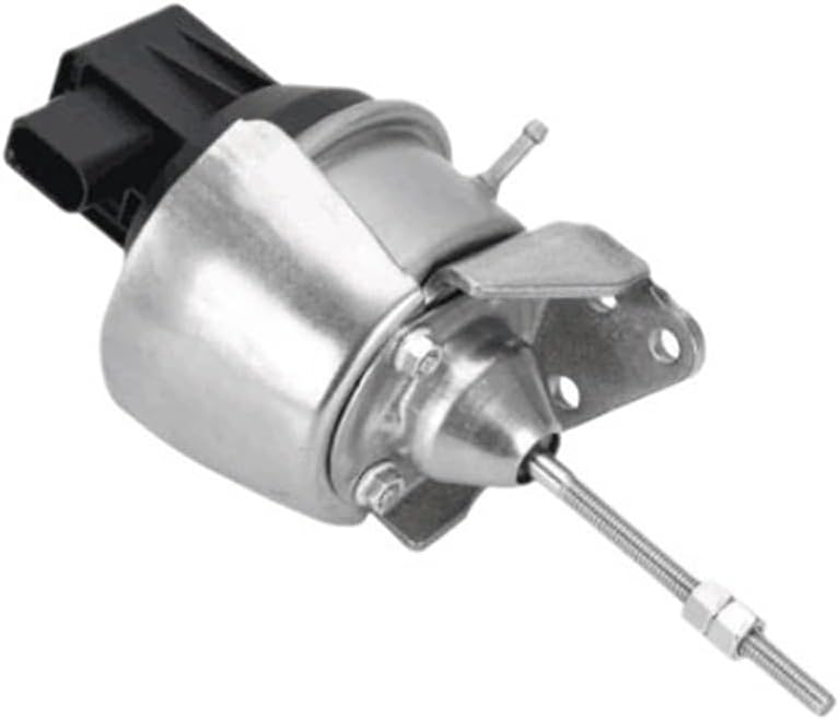 ターボアクチュエーター 8512379 8512454 タービンウェストゲート 6NW010430-01 11658512454 ミ Amazon | ターボチャージャー  アクチュエーター ターボ ウエストゲート アクチュエーター 交換用 シート アルテア イビサ レオン トレド 03F145725K  03F145701K 03F145701H ... ターボチャージャー ウェストゲート アクチュエーター 228i 320i 428i X1 X3 X4 X5 モデル 11657638