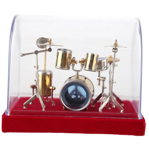 ~j`Ay̑i 14/18 Z`[g~j`AyhZbg~jffBXvCiNtgƂ̑(14cm)