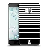Offizielle Head Case Designs Produkt