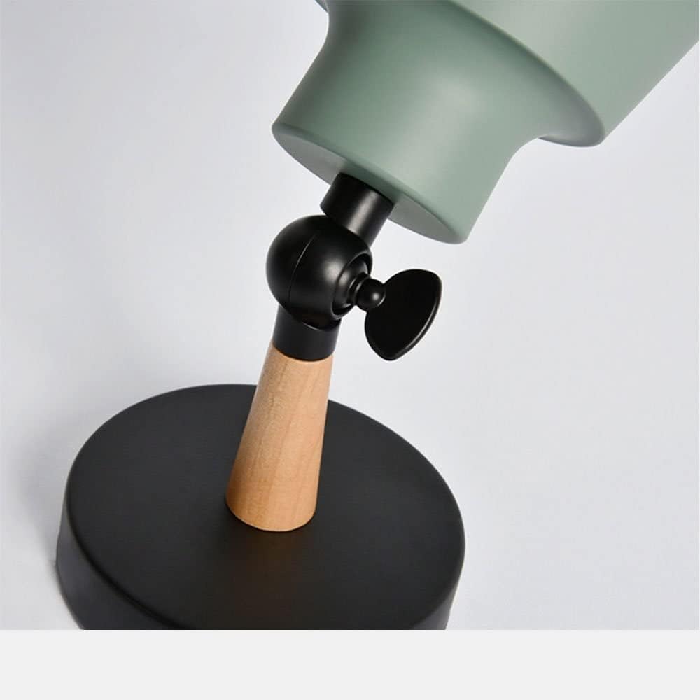 スタイル屋内照明 LED ウォールランプモダンな木製寝室ブラケットライト家庭用リビングルームバスルームランプ、モダンな壁ランプ (C