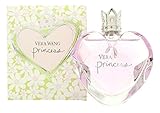 Vera Wang Princess Flower Princess by Vera Wang For Women. Eau De Toilette Spray 1.7-Ounces (limited Edition)