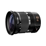 YONGNUO YN12-35mm F2.8-4M...