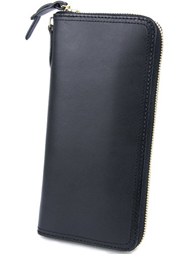 corbo メンズ長財布 | 通販・人気ランキング - 価格.com