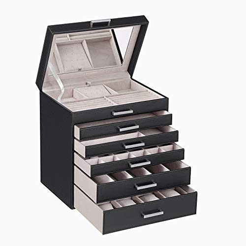Songmics JBC138B Songmics JBC138B