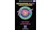 Beginning Rock Lead Guitar  DVD